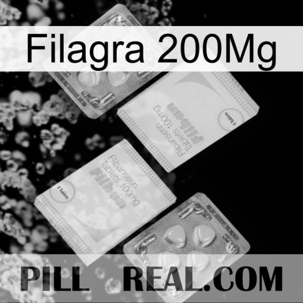 Filagra 200Mg 33.jpg